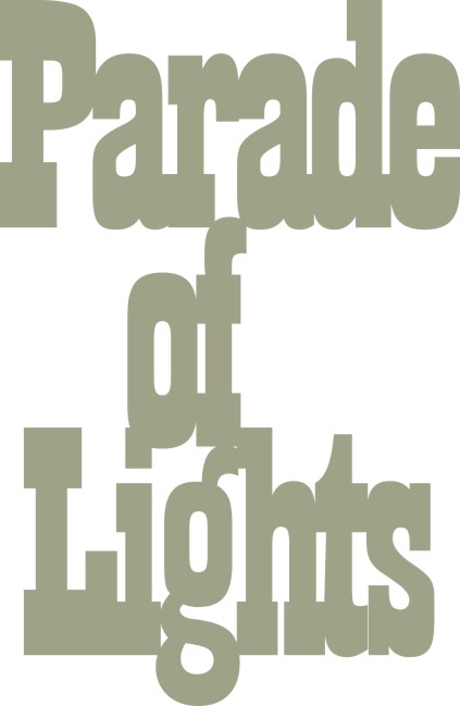 Parade of Lights