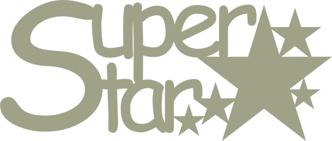 Super Star