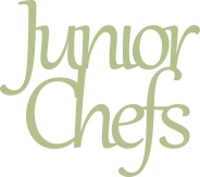 Junior chef