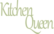 Kitchen Queen
