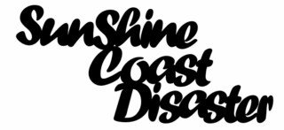 Sunshine Coast Disaster